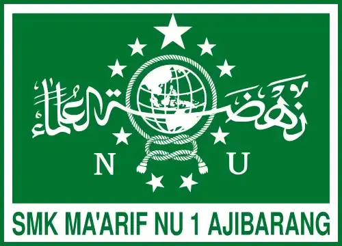Logo sekolah