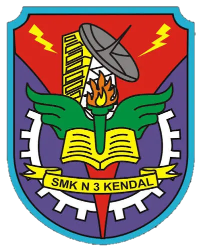 Logo sekolah